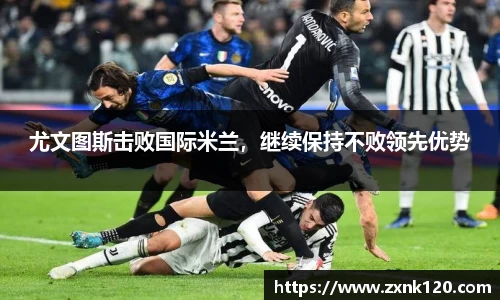 先锋2娱乐