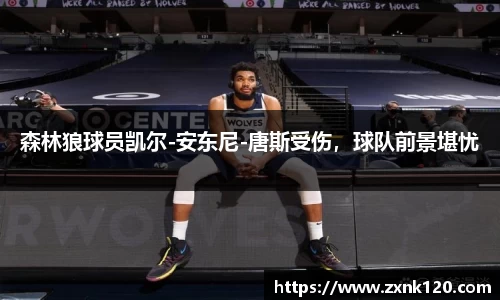 先锋娱乐官网