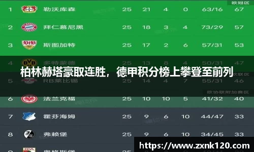 先锋娱乐官网