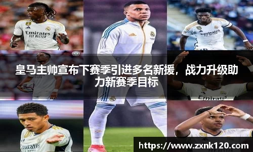 先锋娱乐
