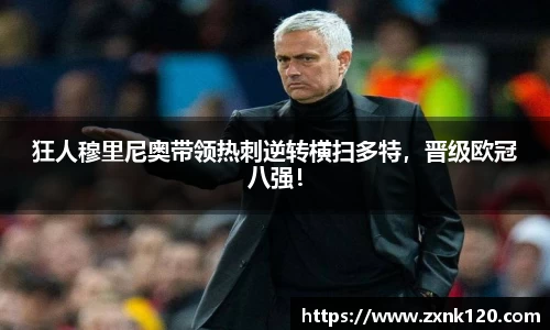 先锋娱乐