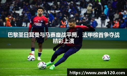 先锋2娱乐