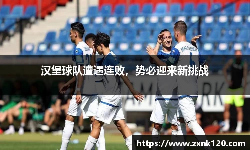 先锋娱乐官网