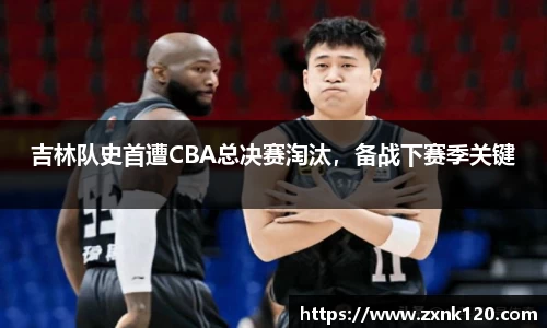先锋娱乐