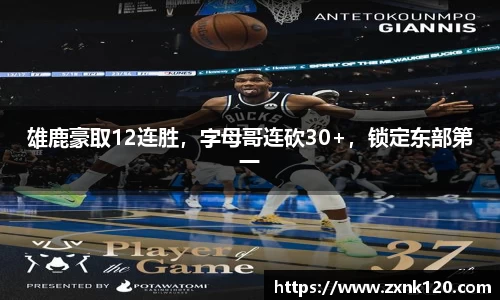 先锋娱乐APP