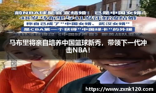 先锋娱乐官网