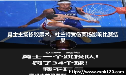 先锋娱乐官网