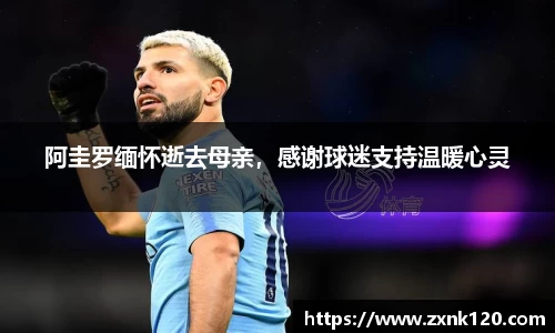 先锋2娱乐