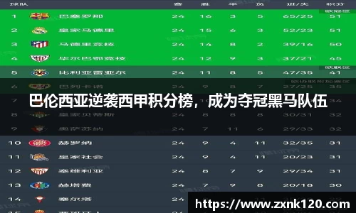 先锋2娱乐