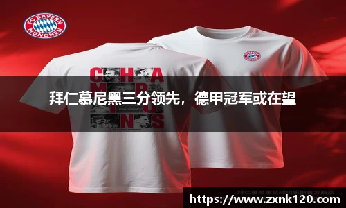 先锋娱乐官网