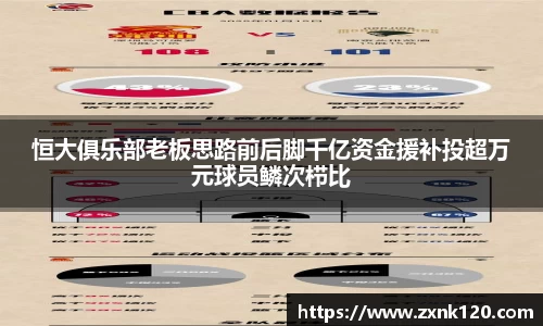 先锋2娱乐