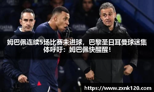 先锋娱乐官网