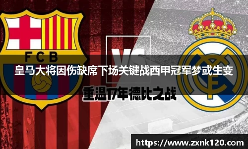 先锋娱乐官网