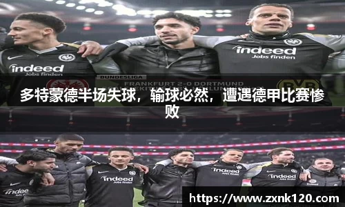 先锋娱乐