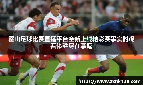 先锋娱乐官网