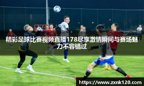 先锋2娱乐