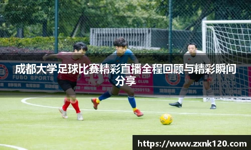 先锋娱乐官网