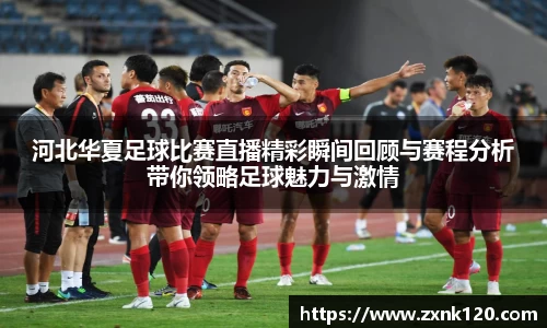 先锋娱乐官网