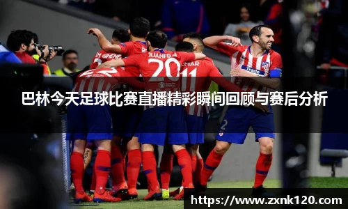 先锋娱乐官网