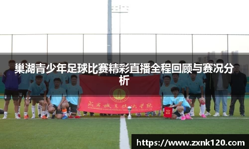 先锋娱乐