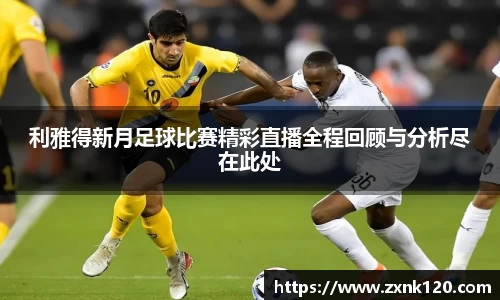 先锋娱乐