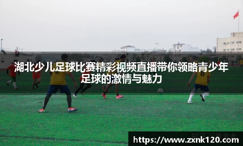 先锋娱乐官网