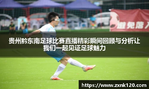 先锋娱乐