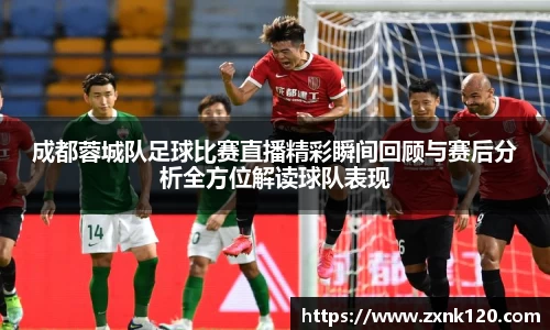 先锋娱乐