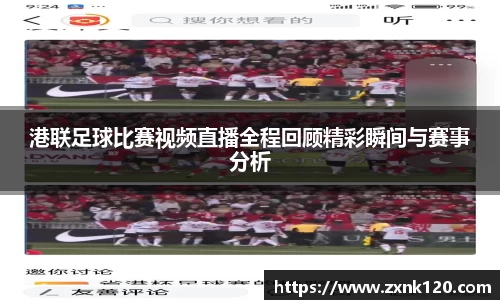 先锋娱乐官网
