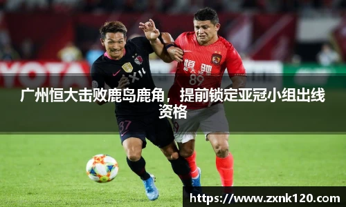 先锋娱乐