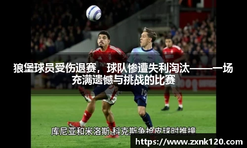 先锋2娱乐