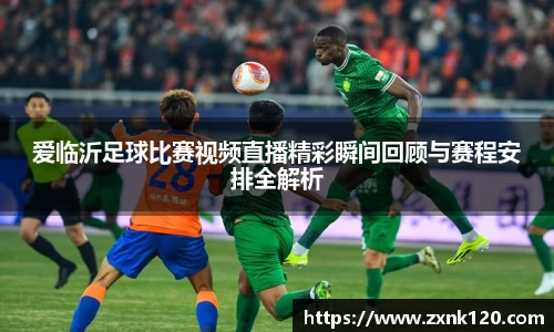 先锋娱乐
