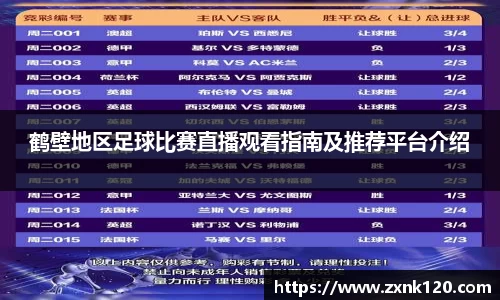 先锋娱乐官网