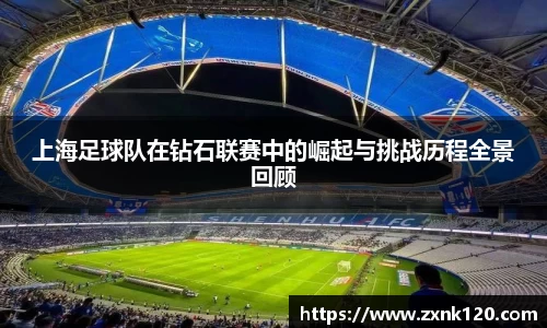 先锋娱乐