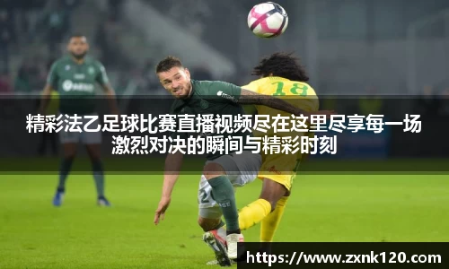 先锋娱乐官网