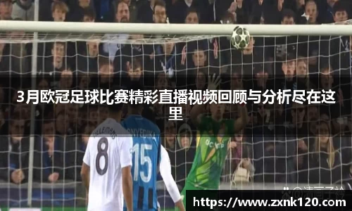 先锋娱乐官网