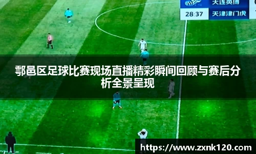 先锋娱乐官网