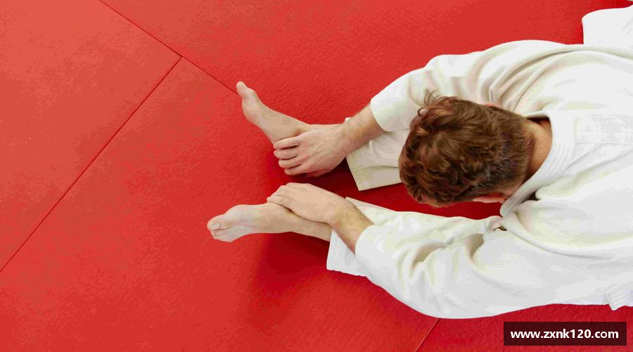 超越极限，勇往直前！