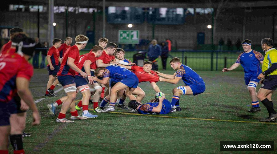 永不放弃，追寻梦想